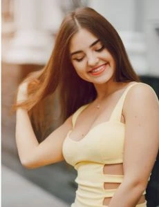 Hadaf call girls – verified model escort