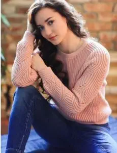 Elite escort service in Hadaf for home and hotel visits