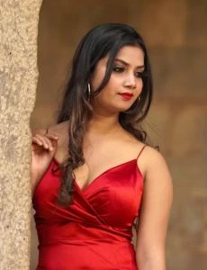 call girl service in Hadaf